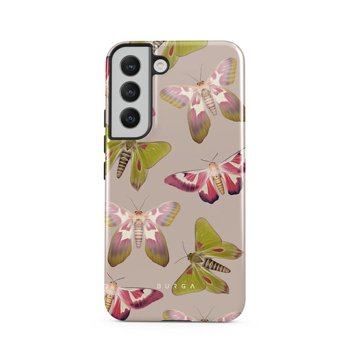 SO_03_S22_TH-magnetic