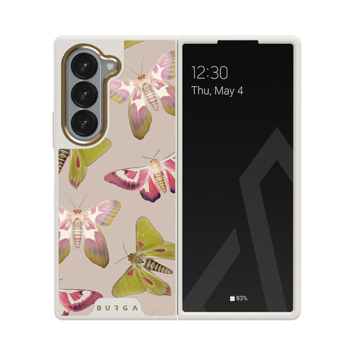 SO_03EL_Fold6_EL-light-gold