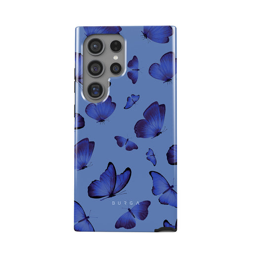 SO_04_S24ultra_TH-magnetic