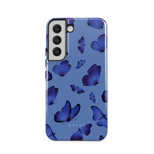 SO_04_S22_TH-magnetic