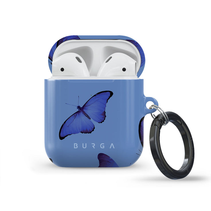 SO_04A3_airpods_SP