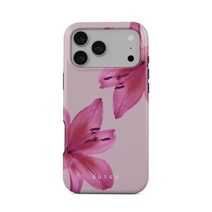 SO_05_IP17PROMAX_TH-magsafe