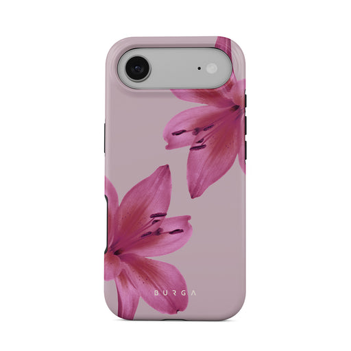 SO_05_IP17AIR_TH-magsafe