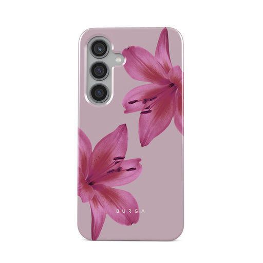 SO_05_S24PL_TH-magnetic