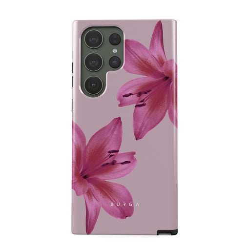 SO_05_S23ultra_TH-magnetic