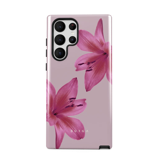 SO_05_S22ultra_TH-magnetic