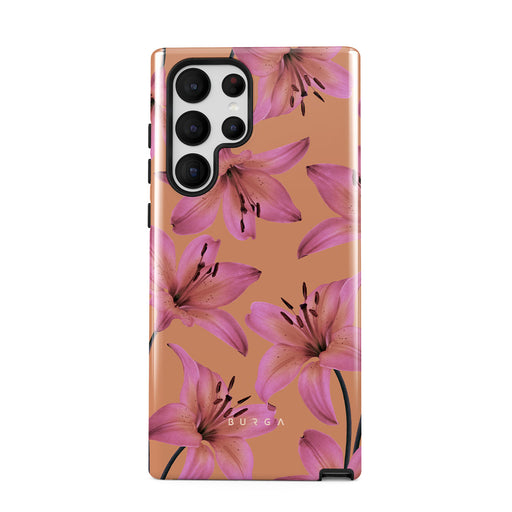 SO_07_S22ultra_TH-magnetic