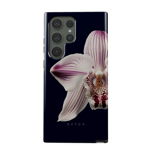 SO_08_S23ultra_TH-magnetic