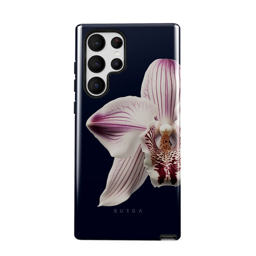 SO_08_S22ultra_TH-magnetic