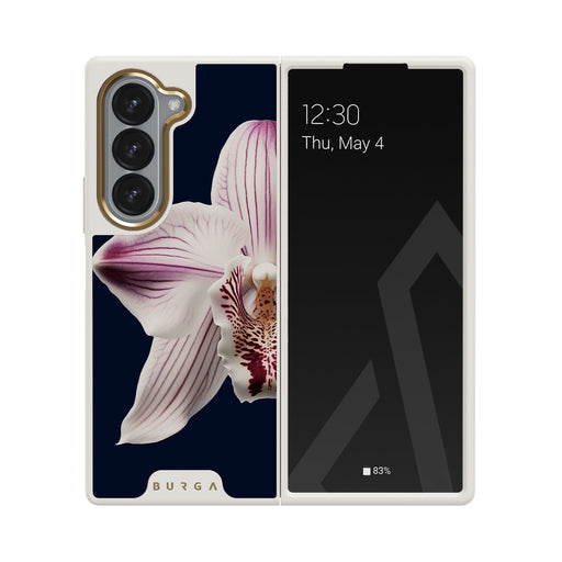 SO_08EL_Fold6_EL-light-gold