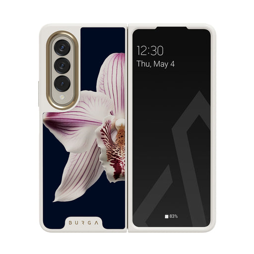 SO_08EL_Fold4_EL-light-gold