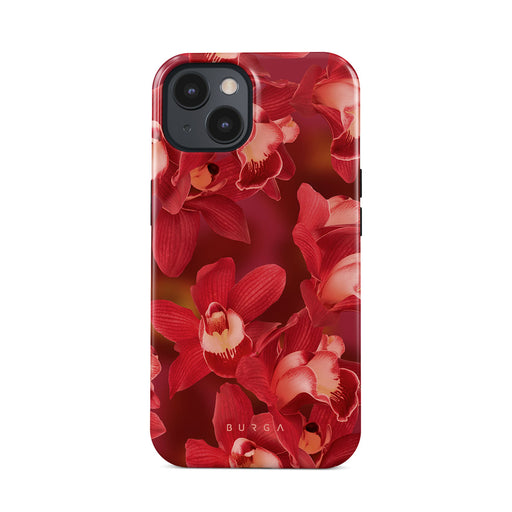 SO_09_IP13MINI_TH SO_09_IP13MINI_TH-magsafe