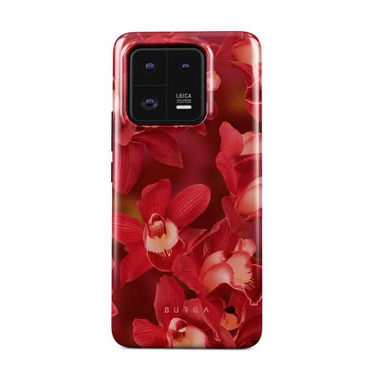 SO_09_Xiaomi13Pro_TH