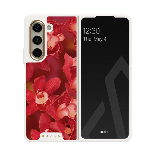 SO_09EL_Fold5_EL-light-gold