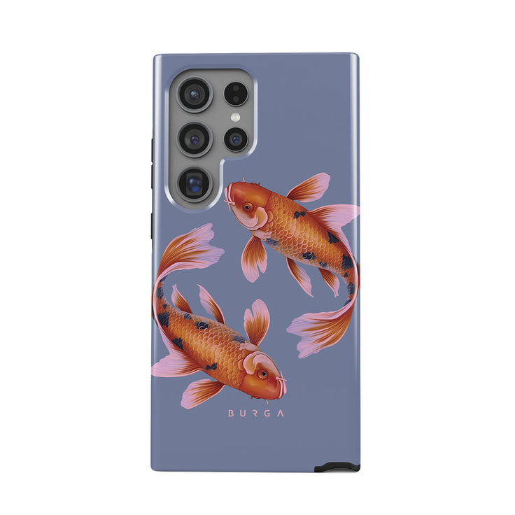 SO_10_S24ultra_TH-magnetic