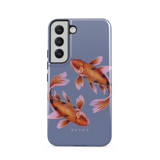 SO_10_S22PL_TH-magnetic