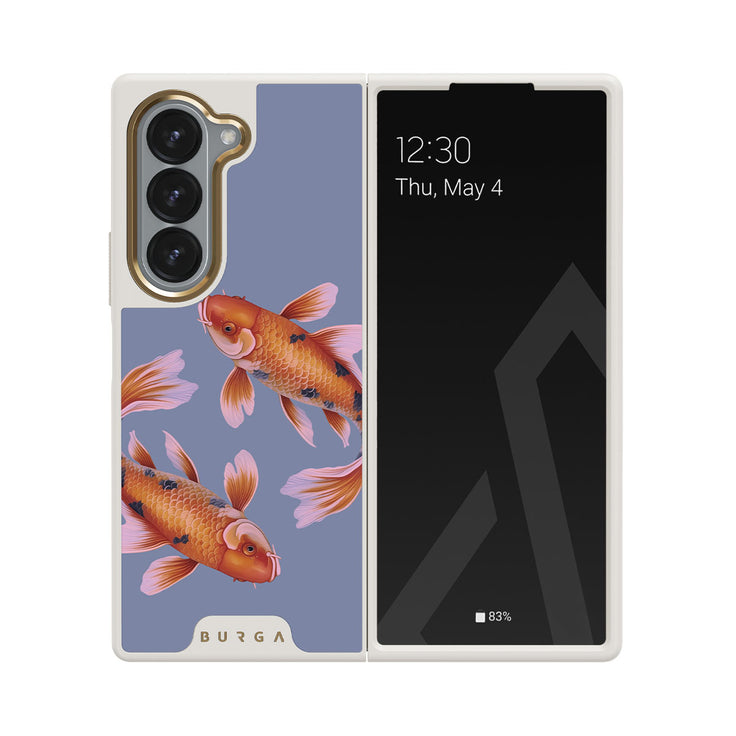 SO_10EL_Fold6_EL-light-gold