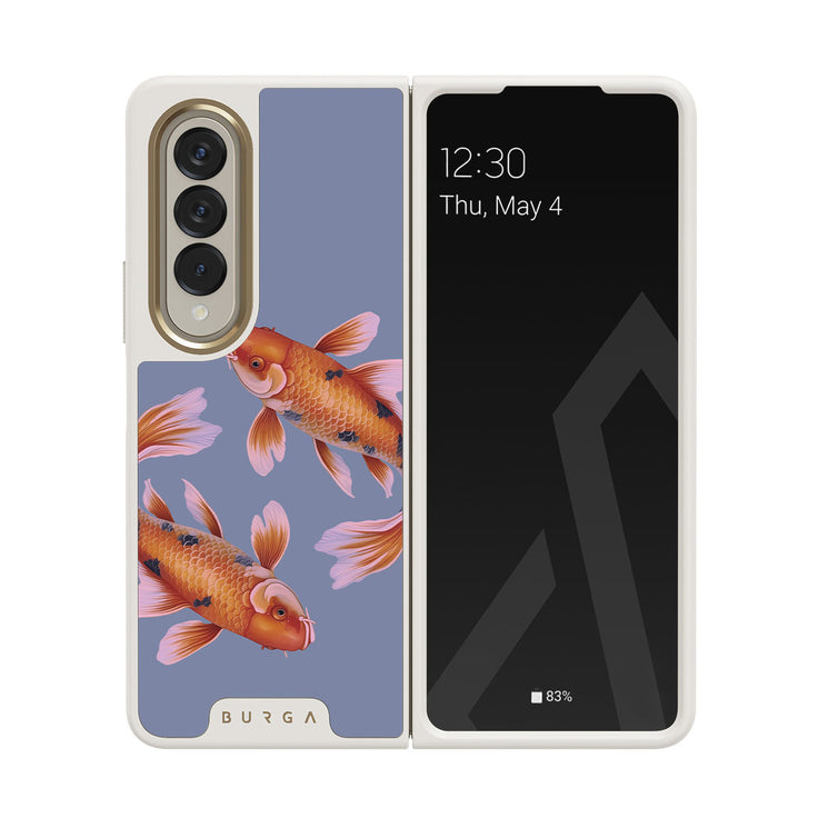 SO_10EL_Fold4_EL-light-gold