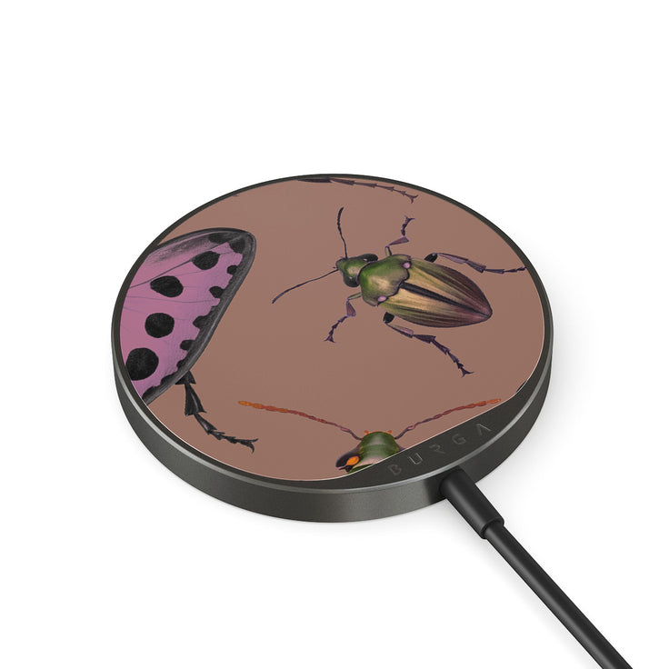 SO_02MC_MAGNETIC_WRLS_CHRG-GUNMETAL