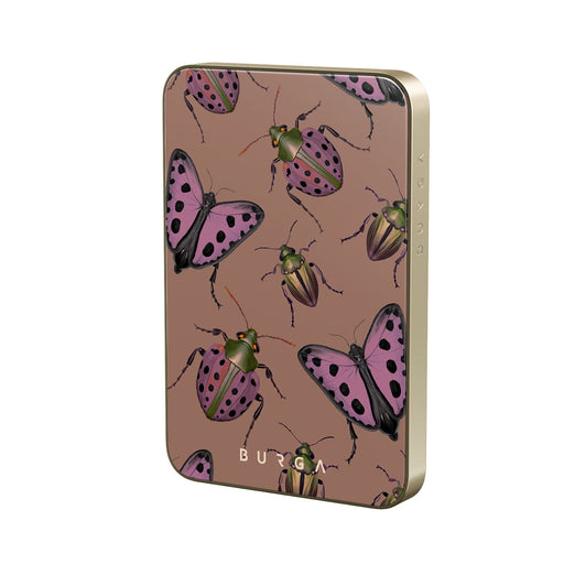 SO_02MS_MagPbank5K-GO