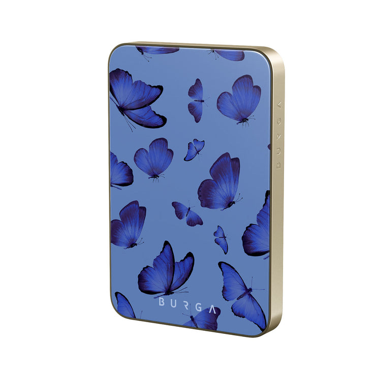 SO_04MS_MagPbank5K-GO