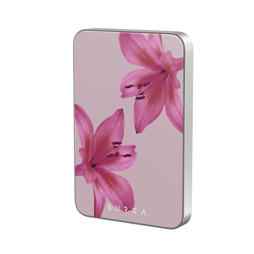 SO_05MS_MagPbank5K-SI