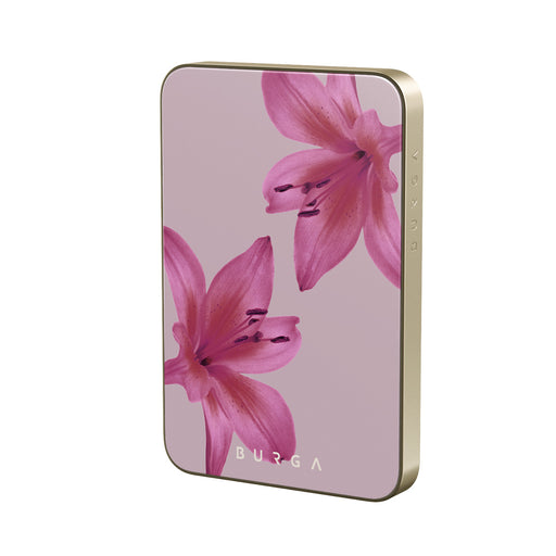 SO_05MS_MagPbank5K-GO