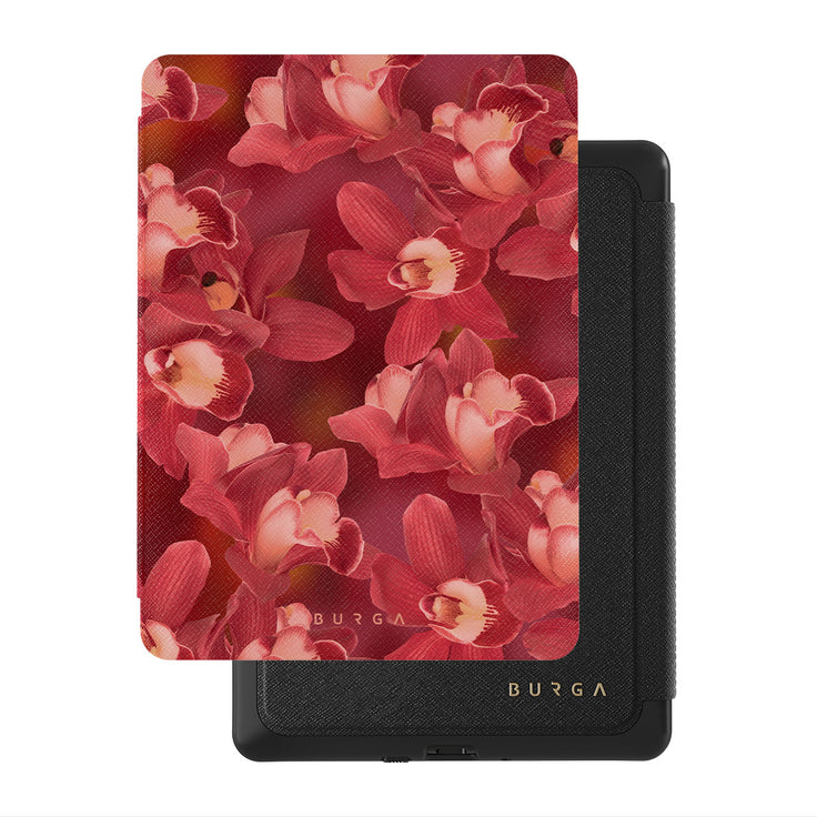 SO_09IP_Kindle_PW6_7