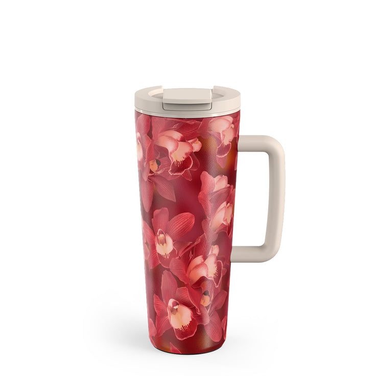 SO_09M7_EASYGRIP-CUP-700-FL-MR