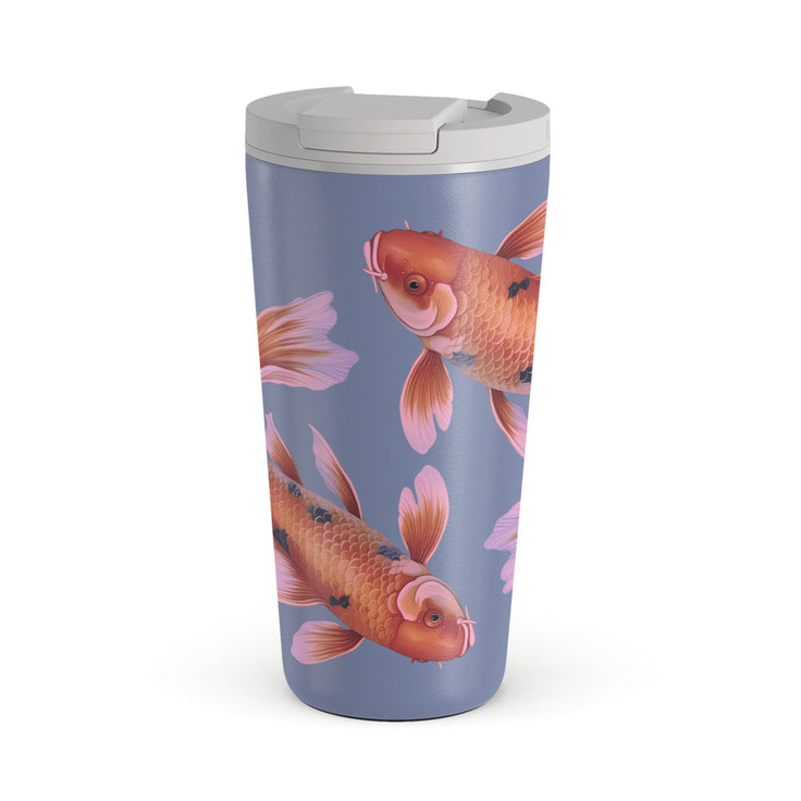 SO_10M5_COFFEE-CUP-500-FL-MF