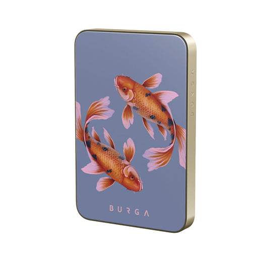 SO_10MS_MagPbank5K-GO