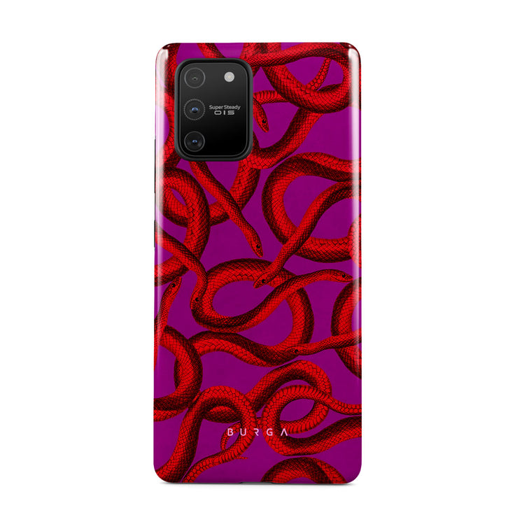 SP_03_S10Lite_TH