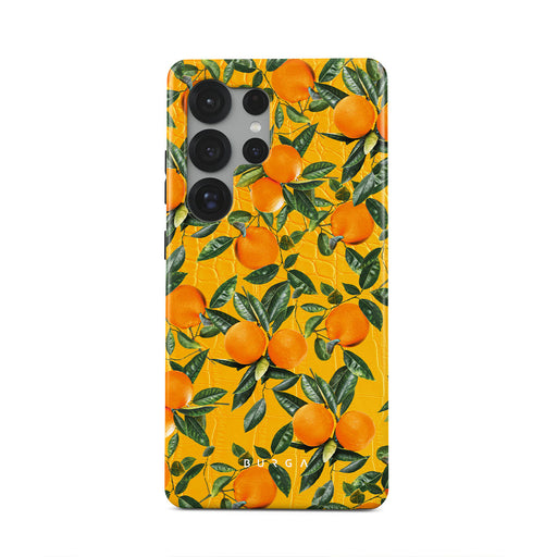 SP_05_S25ultra_TH-magnetic