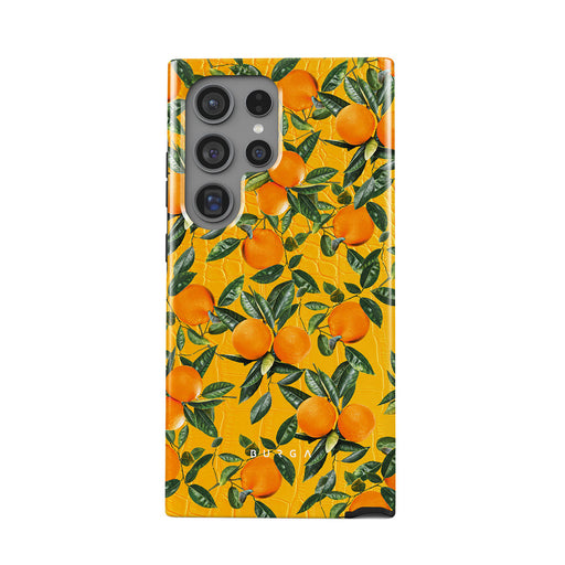 SP_05_S24ultra_TH-magnetic