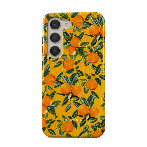 SP_05_S23PL_TH-magnetic