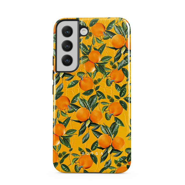 SP_05_S22_TH-magnetic