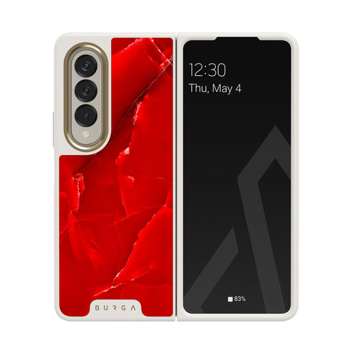 SP_06EL_Fold4_EL-light-gold