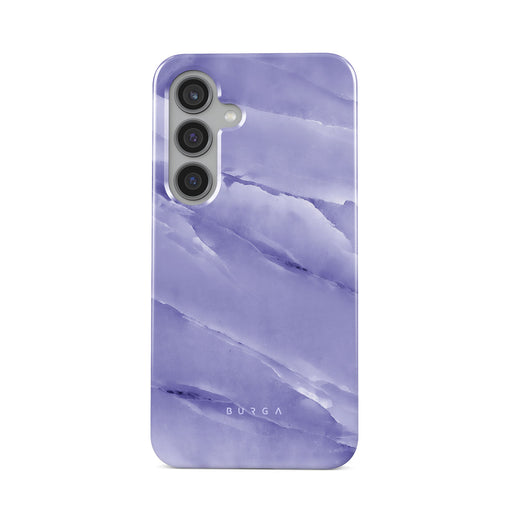 SP_07_S24PL_TH-magnetic