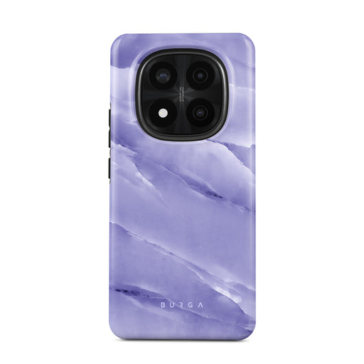 SP_07_RedmiNote14Pro+_TH