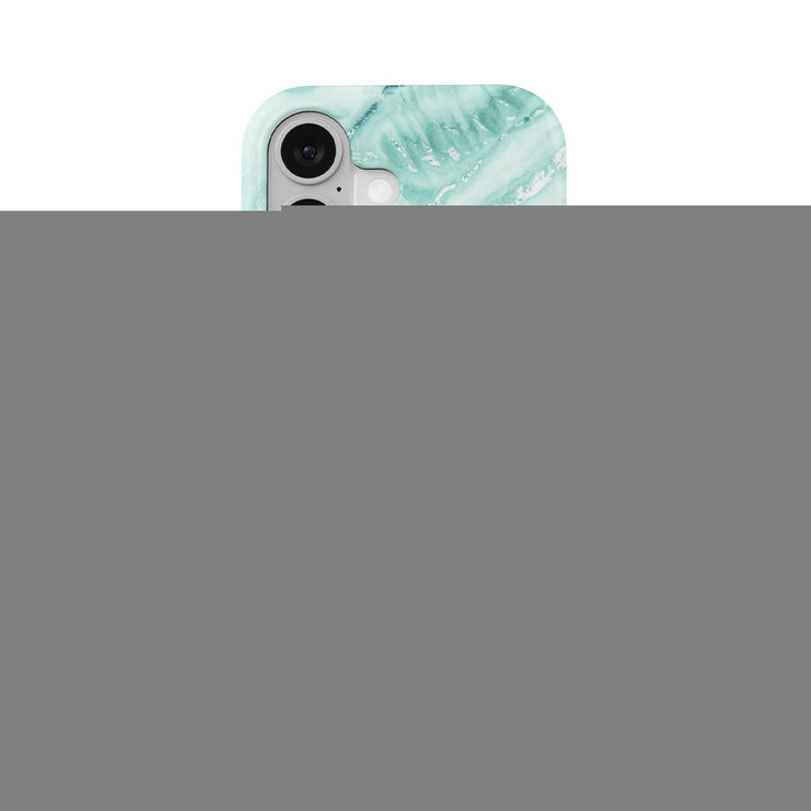 SP_08_IP17_TH-magsafe