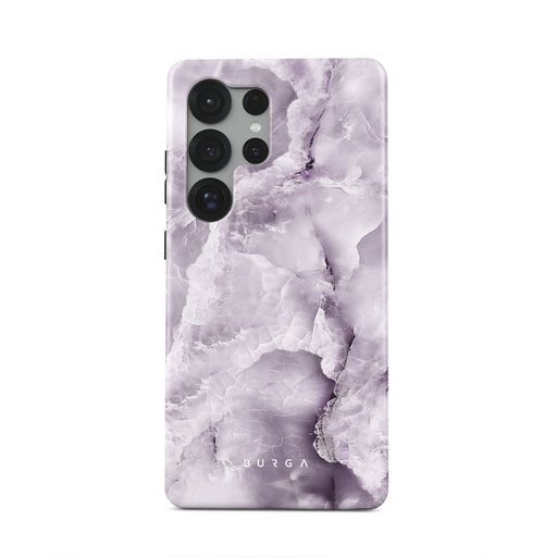 SP_09_S25ultra_TH-magnetic