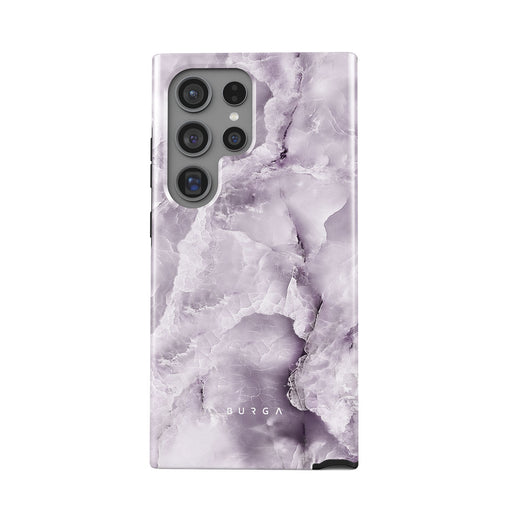 SP_09_S24ultra_TH-magnetic