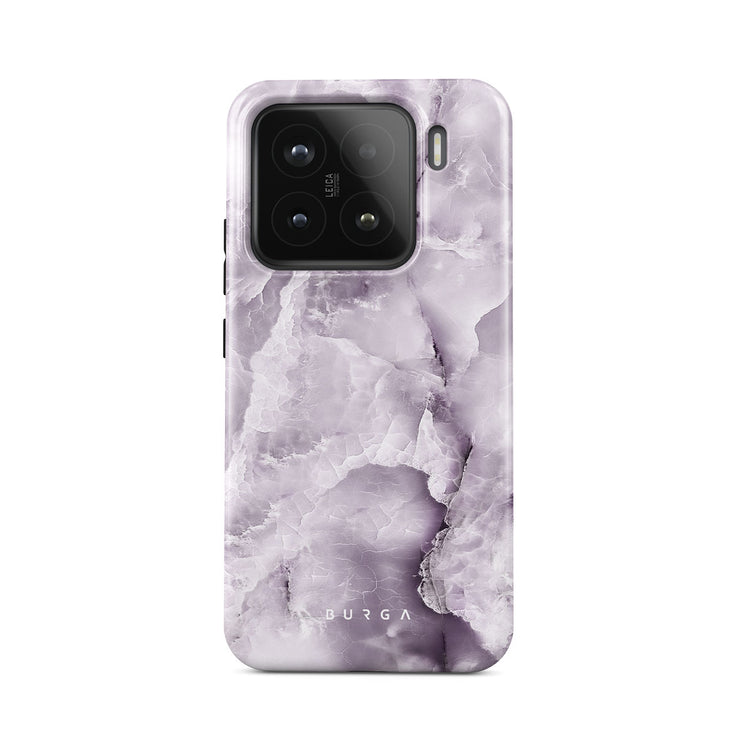 SP_09_Xiaomi15_TH
