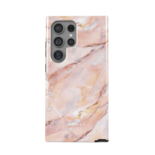 SP_10_S24ultra_TH-magnetic