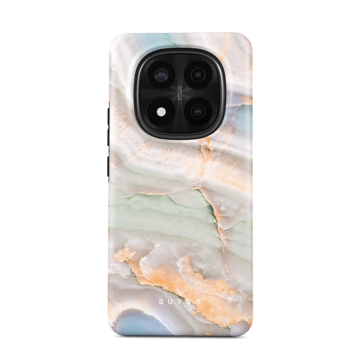 SP_12_RedmiNote14Pro+_TH