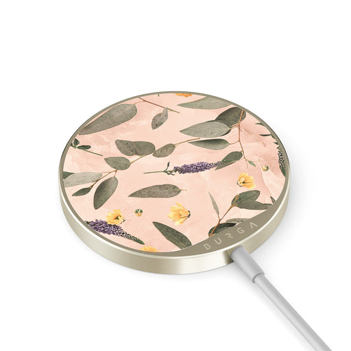 SP_01MC_MAGNETIC_WRLS_CHRG-GOLD