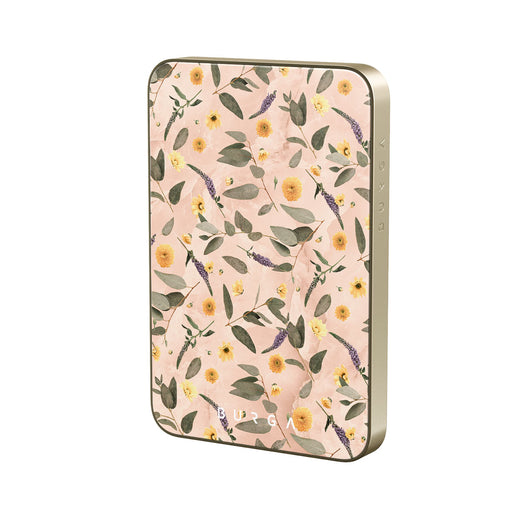 SP_01MS_MagPbank5K-GO