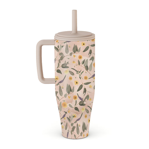 SP_01TM40_TUMBLER-40-ST-MR