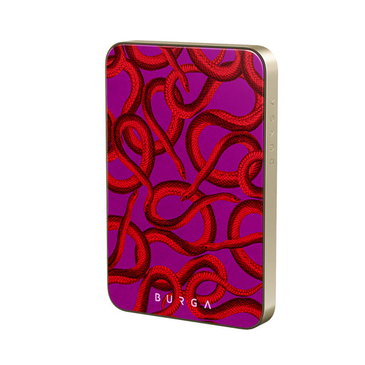 SP_03MS_MagPbank5K-GO