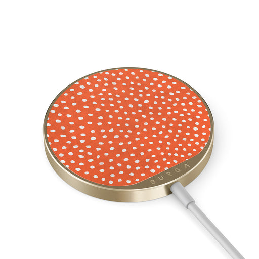 SP_04MC_MAGNETIC_WRLS_CHRG-GOLD